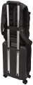 Thule Construct CONBP116 plecak Plecak podróżny Czarny Nylon - 3105238