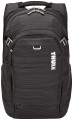 Thule Construct CONBP116 plecak Plecak podróżny Czarny Nylon - 3105233