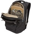 Thule Construct CONBP116 plecak Plecak podróżny Czarny Nylon - 3105237