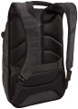 Thule Construct CONBP116 plecak Plecak podróżny Czarny Nylon - 3105232