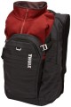 Thule Construct CONBP116 plecak Plecak podróżny Czarny Nylon - 3105236