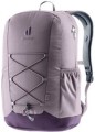 Plecak Deuter Gogo lawendowo-fioletowy - 3105250