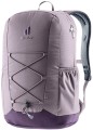 Plecak Deuter Gogo lawendowo-fioletowy - 3105249