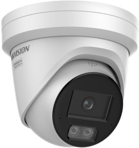 DS-2CD2367G3-LIS2UY/SL(2.8mm) Kamera HIKVISION