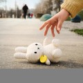 Chipolo POP Element Wyszukiwarka Czerwony, Żółty, Zielony, Niebieski - 3105379