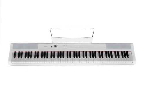 Artesia PA-88H WH - pianino cyfrowe - 3092515