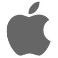 Komputer Mac mini Apple M4 10C CPU 10C GPU 24GB 512GB - 3105591