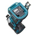 Zakrętarka udarowa 18V, 1/4" DTD201Z MAKITA - 3102626