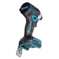 Zakrętarka udarowa 18V, 1/4" DTD201Z MAKITA - 3102624