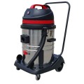 VIPER profesionalny odkurzacz na such-mokro, 1 silnik, 55l.  50000118 - 3102657