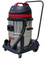VIPER profesionalny odkurzacz na such-mokro, 1 silnik, 55l.  50000118 - 1050515