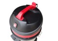 VIPER profesionalny odkurzacz na such-mokro, 1 silnik, 55l.  50000118 - 1150816