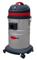 VIPER Profesionalny odkurzacz na such-mokro, 1 silnik, 35l. 50000110 - 1050513