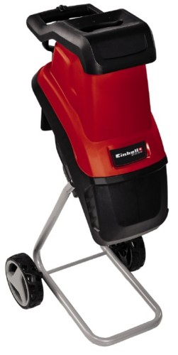 Einhell GC-KS 2540 rozdrabniacz 2000 W Ostrze - 3102660
