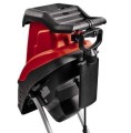 Einhell GC-KS 2540 rozdrabniacz 2000 W Ostrze - 3102662