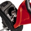 Einhell GC-KS 2540 rozdrabniacz 2000 W Ostrze - 3102663