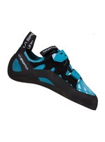Buty tarantula woman-topaz-39 LA SPORTIVA