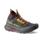 Buty prodigio hike gtx-black-savana-46 LA SPORTIVA - 3102827