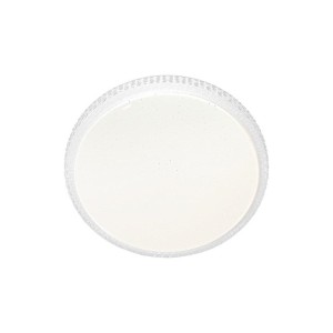 LAMP PLAFOND MILAGRO 50W 50CM 5600LM