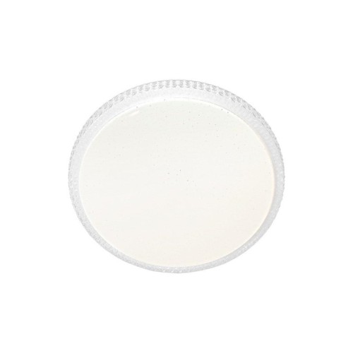 LAMP PLAFOND MILAGRO 50W 50CM 5600LM - 3102882