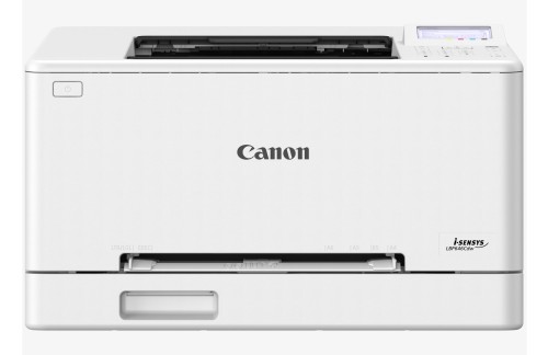 Drukarka Canon i-Sensys LBP646Cdw - 3106600