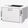 Drukarka Canon i-Sensys LBP646Cdw - 3106603