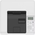 Drukarka Canon i-Sensys LBP646Cdw - 3106604