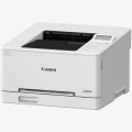 Drukarka Canon i-Sensys LBP646Cdw - 3106602