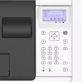 Drukarka Canon i-Sensys LBP646Cdw - 3106605
