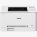 Drukarka Canon i-Sensys LBP646Cdw - 3106601