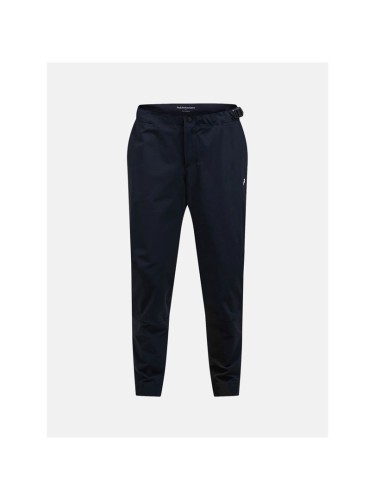 Spodnie Peak Performance W Trail Pants czarny - L - 3106857