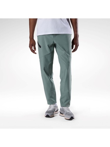 Spodnie męskie ROSSIGNOL M Pull-On Pant zielone - XL - 3106858