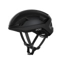 Kask rowerowy POC Omne Lite czarny - 2989183