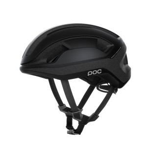 Kask rowerowy POC Omne Lite czarny