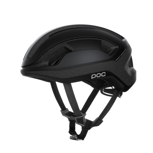 Kask rowerowy POC Omne Lite czarny - 2989183