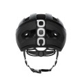 Kask rowerowy POC Omne Lite czarny - 2989186