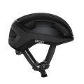 Kask rowerowy POC Omne Lite czarny - 2989185