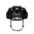 Kask rowerowy POC Omne Lite czarny - 2989184