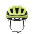 Kask szosowy POC Omne Air MIPS - fluorescent orange matt rozmiar: L - 3106914