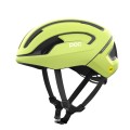 Kask szosowy POC Omne Air MIPS - fluorescent orange matt rozmiar: L - 3106915