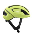 Kask szosowy POC Omne Air MIPS - fluorescent orange matt rozmiar: L - 3106916