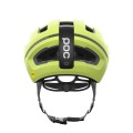 Kask szosowy POC Omne Air MIPS - fluorescent orange matt rozmiar: L - 3106917