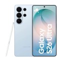 Samsung Galaxy S26 Ultra (S948) 12/256GB Sky Blue - 3103527
