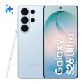Samsung Galaxy S26 Ultra (S948) 12/256GB Sky Blue - 3103519