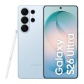 Samsung Galaxy S26 Ultra (S948) 12/256GB Sky Blue - 3107049