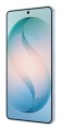 Samsung Galaxy S26 Ultra (S948) 12/256GB Sky Blue - 3103525