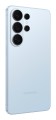 Samsung Galaxy S26 Ultra (S948) 12/256GB Sky Blue - 3103521
