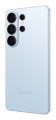 Samsung Galaxy S26 Ultra (S948) 12/256GB Sky Blue - 3103522