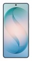 Samsung Galaxy S26 Ultra (S948) 12/256GB Sky Blue - 3103523
