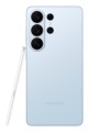 Samsung Galaxy S26 Ultra (S948) 12/256GB Sky Blue - 3103526